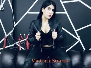 VictoriaSuarez