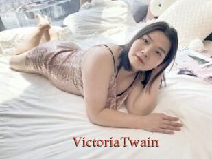 VictoriaTwain