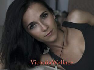 VictoriaWallace