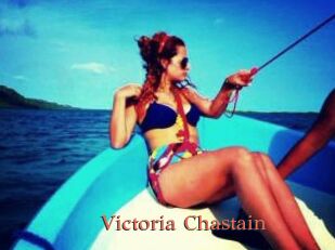 Victoria_Chastain