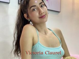 Victoria_Claurel