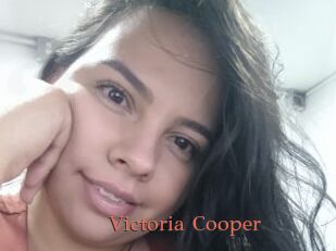 Victoria_Cooper