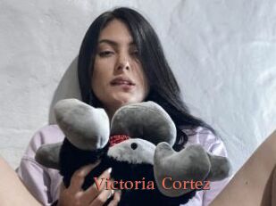 Victoria_Cortez