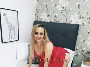 Victoria_Hank