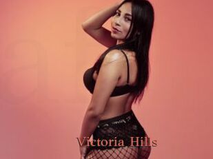 Victoria_Hills