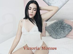 Victoria_Montes