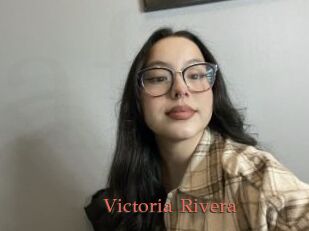 Victoria_Rivera