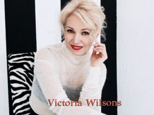 Victoria_Wilsons