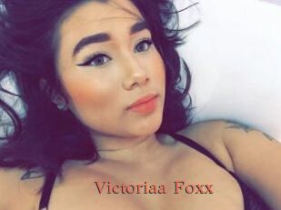 Victoriaa_Foxx