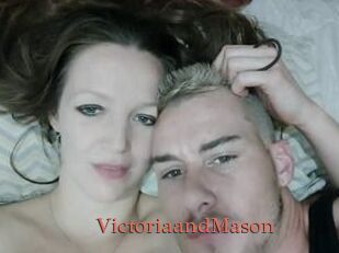 Victoria_and_Mason