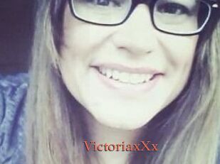 Victoria_xXx_