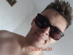 Victorius20