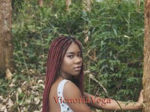 VicttoriaVega