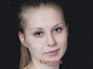 Viensiya