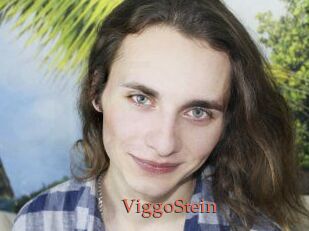 ViggoStein