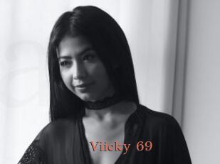 Viicky_69