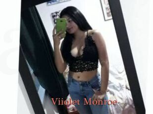 Viiolet_Monroe