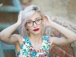 VikaEricka