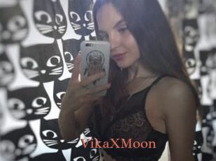 VikaXMoon