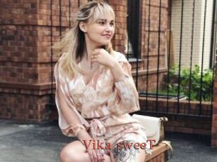 Vika_sweeT