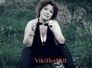 VikiHotMilf