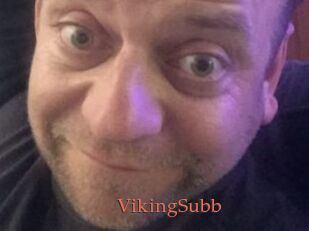 VikingSubb