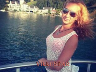 Vikki_STAR