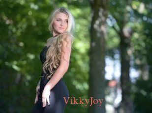 Vikky_Joy