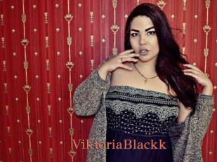 ViktoriaBlackk