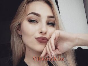 ViktoriaKiss