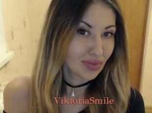 ViktoriaSmile