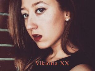 Viktoria_XX