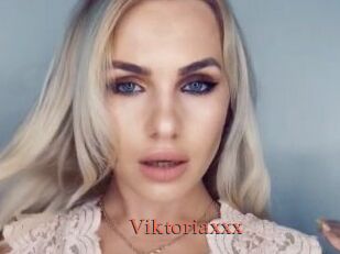 Viktoriaxxx