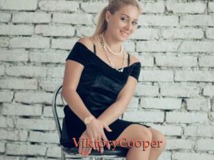 ViktoryCooper