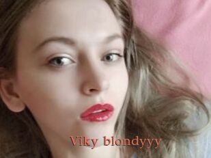 Viky_blondyyy