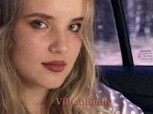 VillianEmily