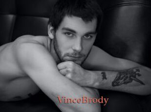 VinceBrody