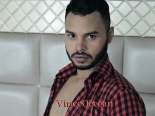 VinceOceean