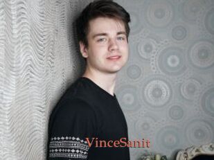 VinceSanit