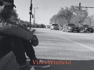 VinceWinfield