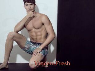 VincentFresh