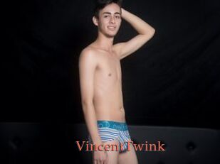 VincentTwink