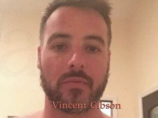 Vincent_Gibson