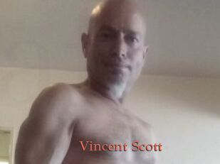 Vincent_Scott