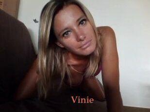 Vinie