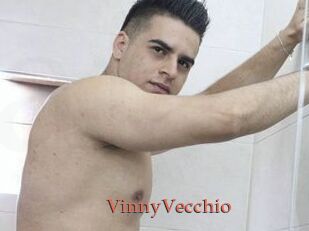 VinnyVecchio