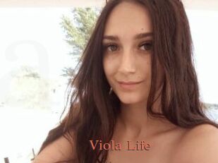 Viola_Life