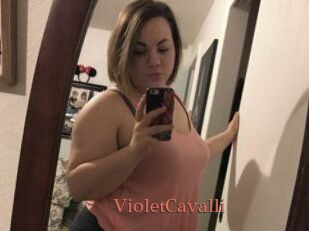 Violet_Cavalli