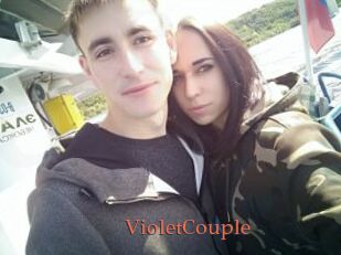 VioletCouple