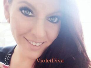 VioletDiva